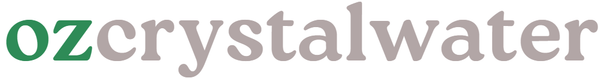 ozcrystalwater